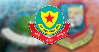 বিসিবি নির্বাচন ও অস্ট্রেলিয়া সিরিজ ঘিরে ডিএমপির বিশেষ ট্রাফিক নির্দেশনা